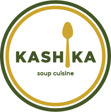 Kashika